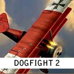 Dogfight 2