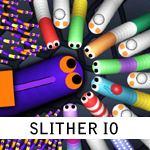 slither io unblocked